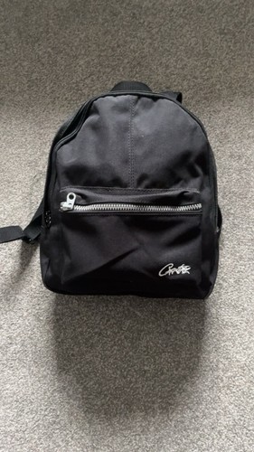 Corteiz bag good put - corteiz,