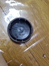 5H0601171 VW Wheel Center Cap