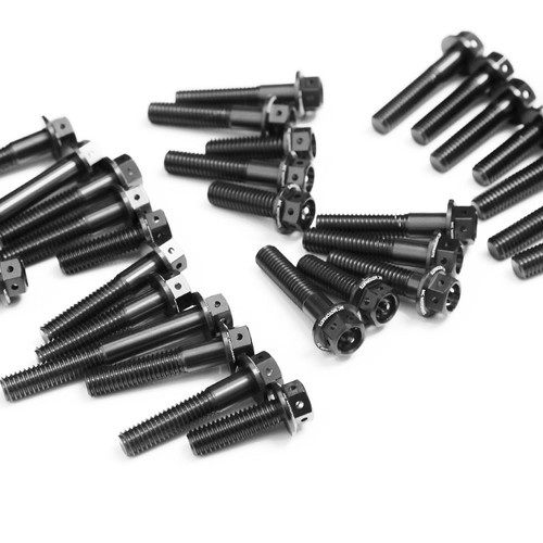 For honda cbr600rr - for, 11