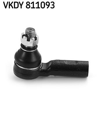 Tie rod end - tie, toyota