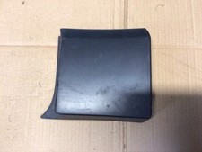 RENAULT TRAFIC VAUXHALL VIVARO DOOR MOULDING TRIM LEFT SIDE 93867910 2015-2019