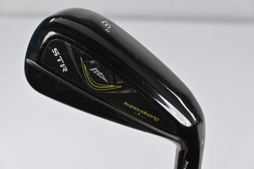 Golf str driving iron - golf,