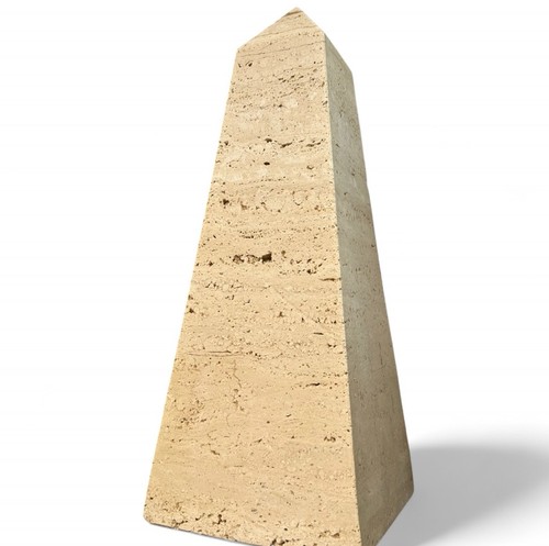 Authentic italian travertine - italian,