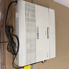Panasonic Advanced Hybrid