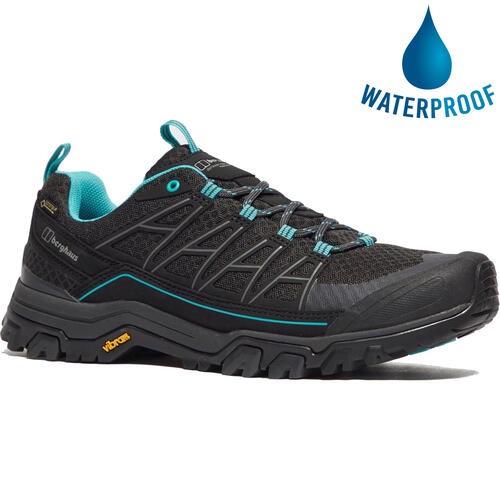 Berghaus expanse gtx tech - berghaus,