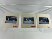 Genuine Slide OOAK SANDRINGHAM