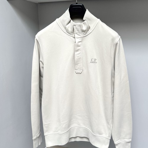 Company sweatshirt jumper - company,