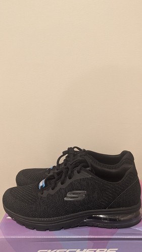 Skechers women rigby made - skechers, women's