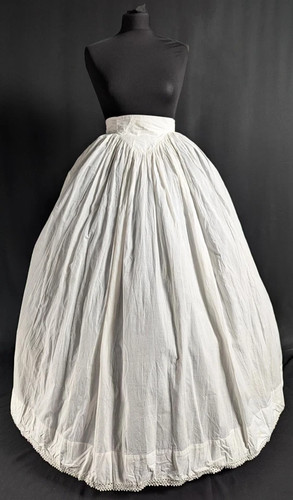 Victroian antique fashion - victroian,