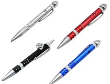 Pen-Style Mini Accessory x2–