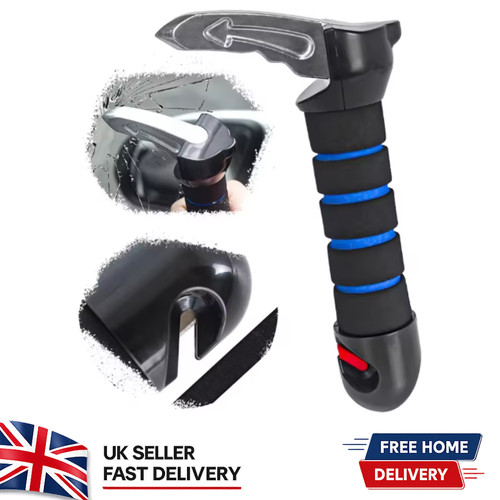 Car door assist handle support - handle,