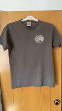 Men’s Old Guys Rule Tee