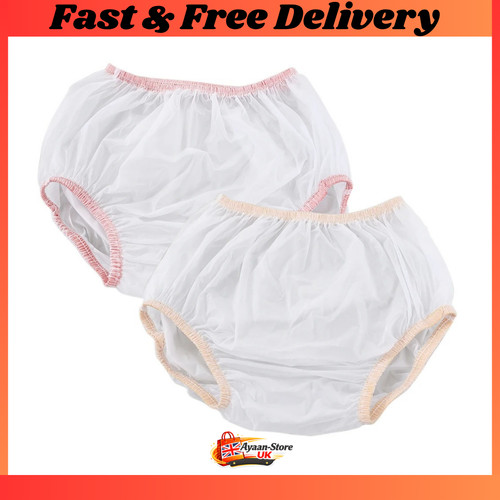 Adult waterproof vinyl - waterproof,