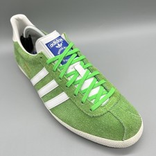 2012 Adidas Originals Gazelle