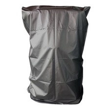 Running Machine Cover Heavy