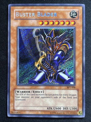 2003 bpt 008 - yu-gi-oh!, buster