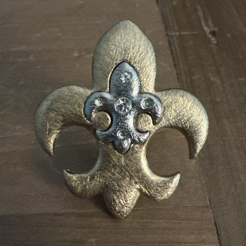 Fleur lis medieval times - fleur,