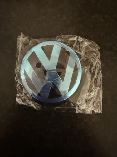 Volkswagen golf inner - golf,