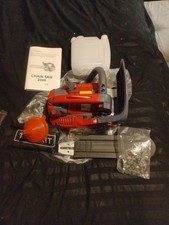 Top Handle Petrol Chainsaw 25cc 2 Stroke 12"inch chainsaw 