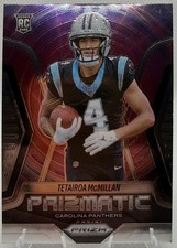TETAIROA MCMILLAN RC 2025