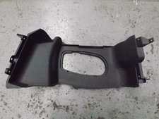 Mazda MX-5 MK3.5 MK3.75