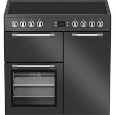 Leisure ck90c230t cookmaster - leisure,