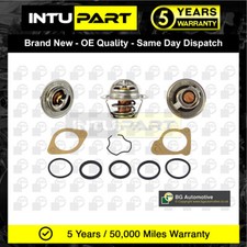 Fits Vauxhall Corsa Astra