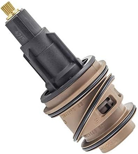 Genuine hudson - genuine,