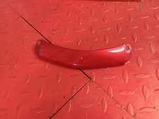 HONDA LEAD SCV 100cc 2005 INFILL PANEL