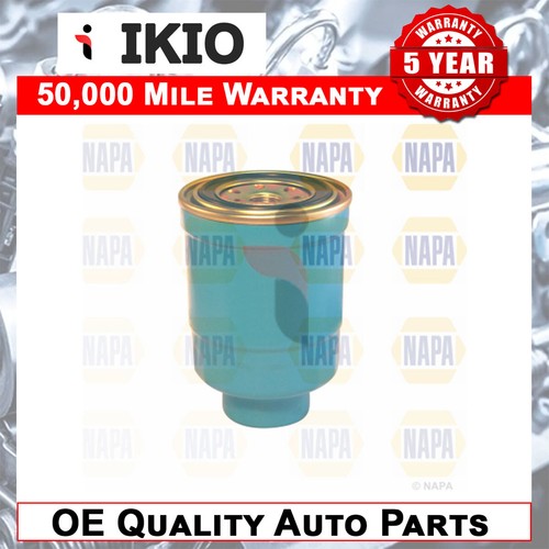 Fits terrano almera - almera, pickup