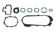 Full Engine Gasket Set Suzuki