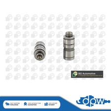 Fits Vauxhall Astra 2013-