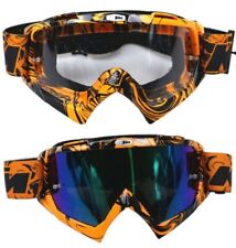 Motocross MX Enduro ATV Off