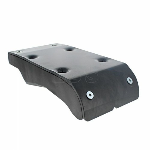 Rammer foot 165mm - rammer,