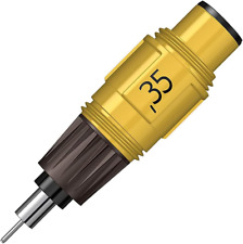 Rotring Isograph Technical