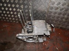 Honda CL175 CL 175 Engine