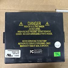 Craftmatic Adjustable Bed