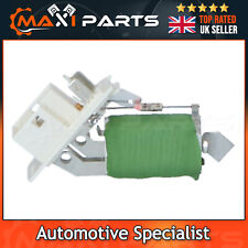 Opel / Vauxhall Astra F