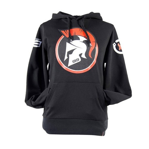 New official jorge lorenzo - new,