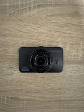 Orskey S900 Dash Camera