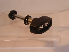 Authentic Slik 88 LEG LOCKING NUT for the SLIK 88 TRIPOD