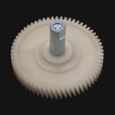 YOU.S Sunroof Gear with Bolts