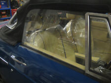 MGB RIGHT HAND MGB ROADSTER