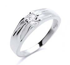 925 Sterling Silver Claw