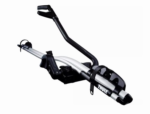 Thule 591 pro ride - 591,