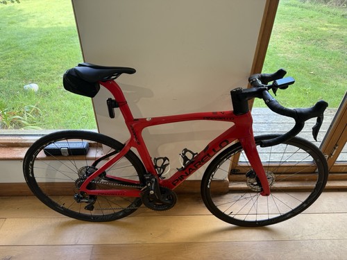 2021 pinarello prince ticr - 2021,