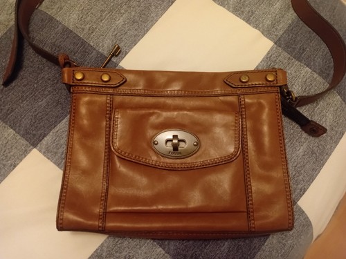 Fossil vintage revival - fossil,