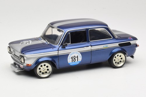 08449 nsu prinz - 08449, coupe