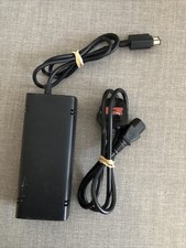 Genuine Microsoft XBOX 360 S