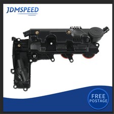 Cylinder Head Cover for Land Rover Discovery Sport Freelander 2 L550 L359 L538